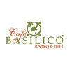 cafe_basilico