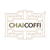 chai_coffi