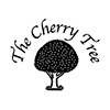 cherry_tree