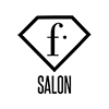f_salon