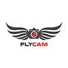 flycam