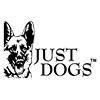 just_dogs