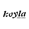 koyla