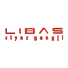 libas