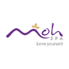 moh_spa