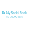 my_social_book