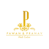 pawan_n_pranav