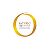 satyug_gold_shop