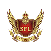 sfl